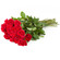 Красные розы. Красные Розы - классический букет. Традиционный, элегантный и просто проверенный способ выразить ваши искренние чувства.. Красноярск