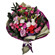 Баллада. Эта композиция из роз, гвоздик и хризантем выразит ваши чувства лучше любых слов.. Красноярск