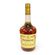 Коньяк Hennessy VS 0.7 L. Бутылка крепкого алкоголя - достойный подарок для взрослого мужчины!. Красноярск